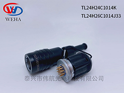 常見的射頻連接器錯(cuò)誤操作問題